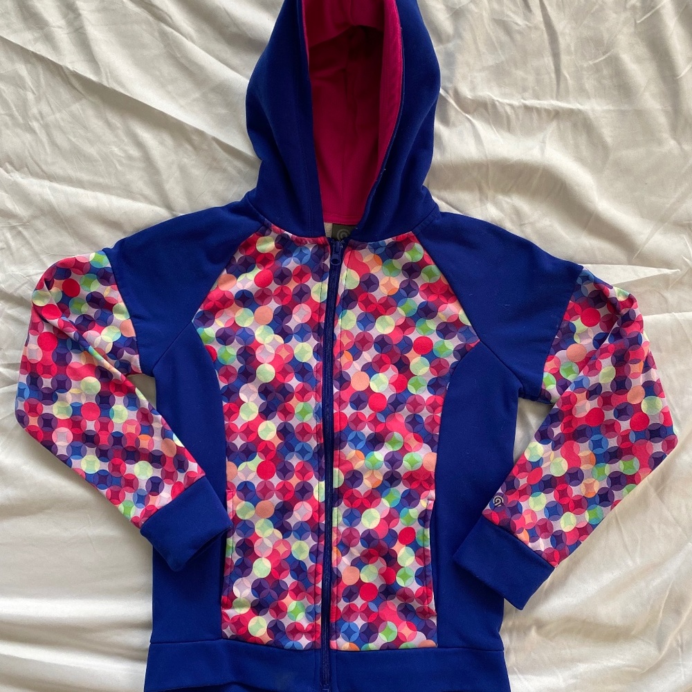 Sweater for kids